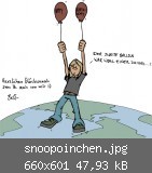 snoopoinchen.jpg