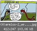 (H)armlos-2_webversion.jpg