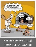 warme-semmel.jpg