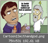 Cartoon1Smithandgod.png