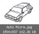 Auto Micra.jpg