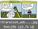 (H)armlos4_webversion.jpg