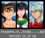 Inuyasha_vs__Kouga_by_irishgirl982.jpg