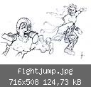 fightjump.jpg