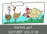 korte1.gif