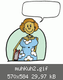 muhKuh2.gif