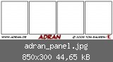 adran_panel.jpg