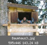 Baumhaus3.jpg