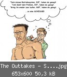 The Outtakes - Strip 4.jpg