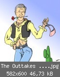 The Outtakes - Strip 6.jpg