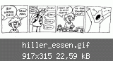 hiller_essen.gif