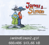 JanUndSimon2.gif