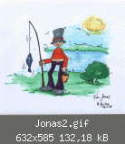 Jonas2.gif