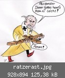 ratzerast.jpg