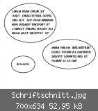 Schriftschnitt.jpg