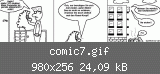 comic7.gif