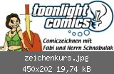 zeichenkurs.jpg