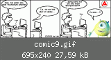 comic9.gif