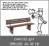 comic12.gif