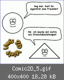 Comic2D_5.gif