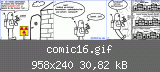 comic16.gif