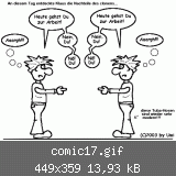 comic17.gif