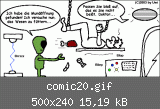 comic20.gif