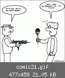 comic21.gif