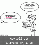 comic22.gif