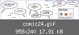 comic24.gif