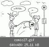 comic27.gif