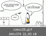 comic28.gif