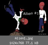 Alien1.jpg