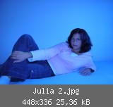 Julia 2.jpg
