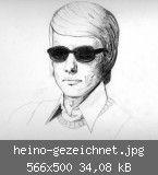 heino-gezeichnet.jpg