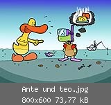 Ante und teo.jpg