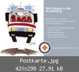 Postkarte.jpg