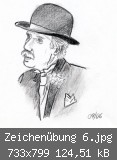 Zeichenübung 6.jpg