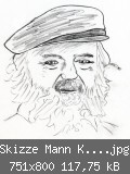 Skizze Mann Kohle-Pastell.jpg