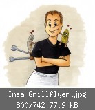 Insa Grillflyer.jpg