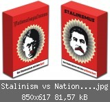 Stalinism vs NationalSocialism.jpg