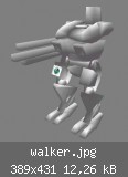 walker.jpg