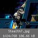 Stealth7.jpg