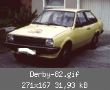 Derby-82.gif