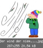 Der wind der niemals weht1.jpg