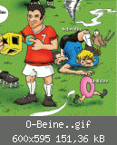 O-Beine..gif