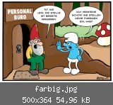 farbig.jpg