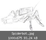 Spiderbot.jpg