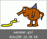 wazubar.gif