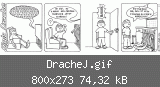 DracheJ.gif